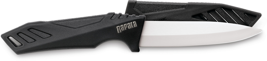 1b9376da460bc4_3vrr10njh17m32c7933bhftn3m_5c5d99fb