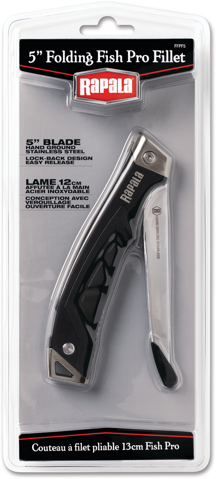 688f68d8c194af_prgc1u8kbd2pj8h5g3ila7t008_34044f66