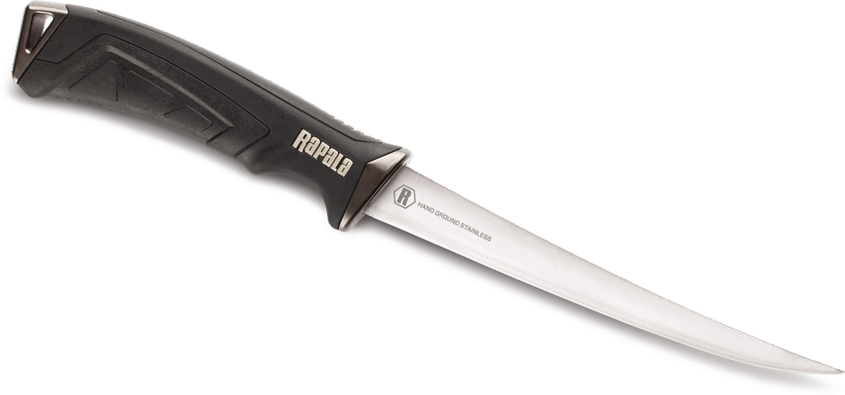 6c554143407a29_m8im3a2oeh5lrc9g6eqnnd4f28_464f83c6