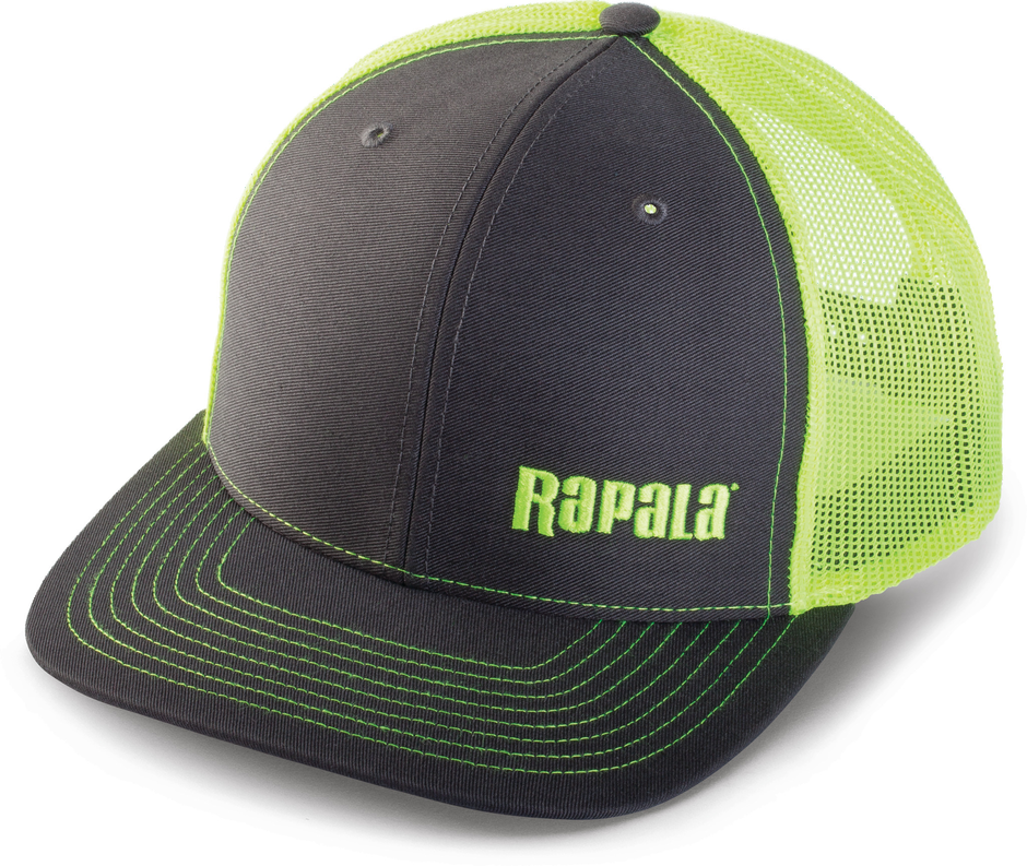 6f3bebc221df2c_8k33r391j91s53kd9ua70enn2s_64117c27