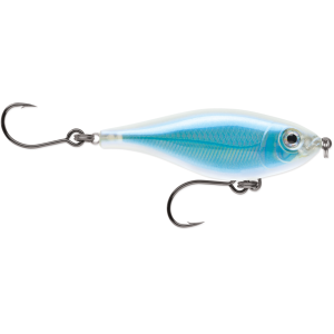 RAPALA X-Rap® Twitchin' Mullet