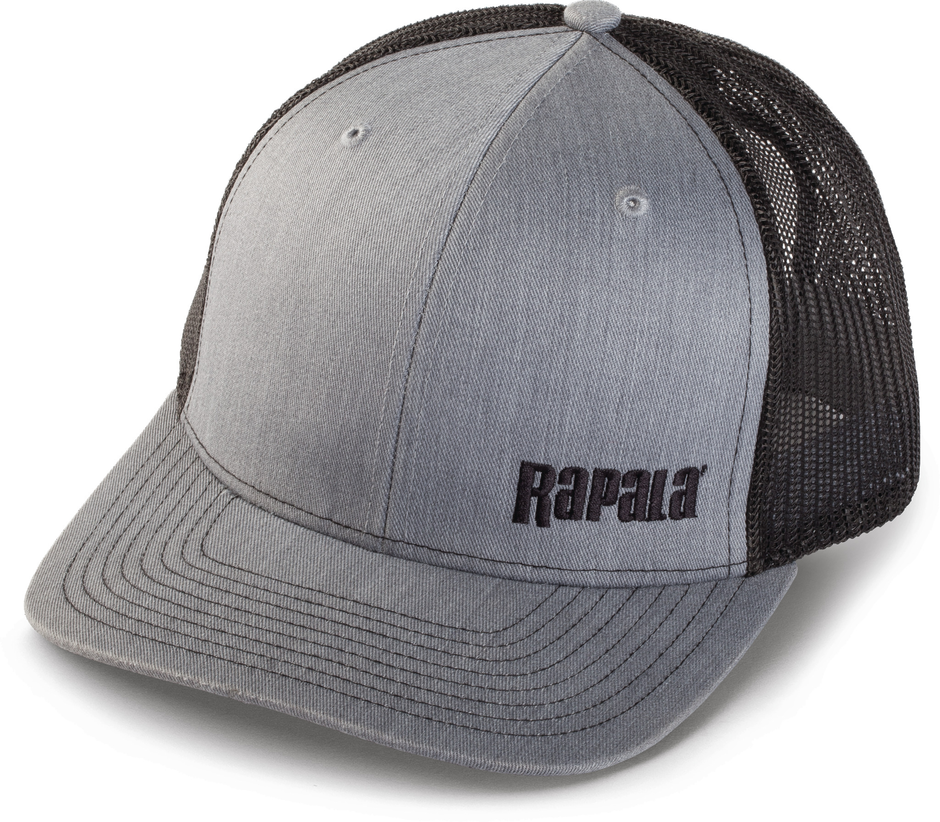 7ea187e9d93151_gskv14srgd4ll75fkc9cf7nb6h_3cc8c4ec