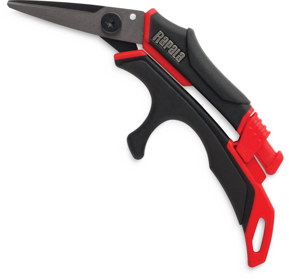 d821148d059a5c_50838vhl993dp5olpfjoicu06c_cd90f10a