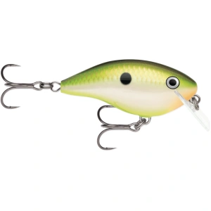 RAPALA OG Rocco® 5