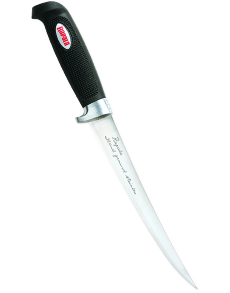 q0r1kkaavp6gl9mugtca8fdc0b_571cedfc