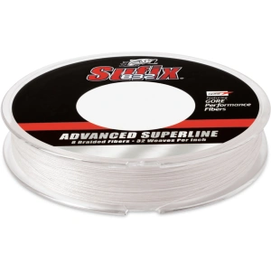SUFIX 832 Advanced Superline 20LB 150 YD. SPOOLS