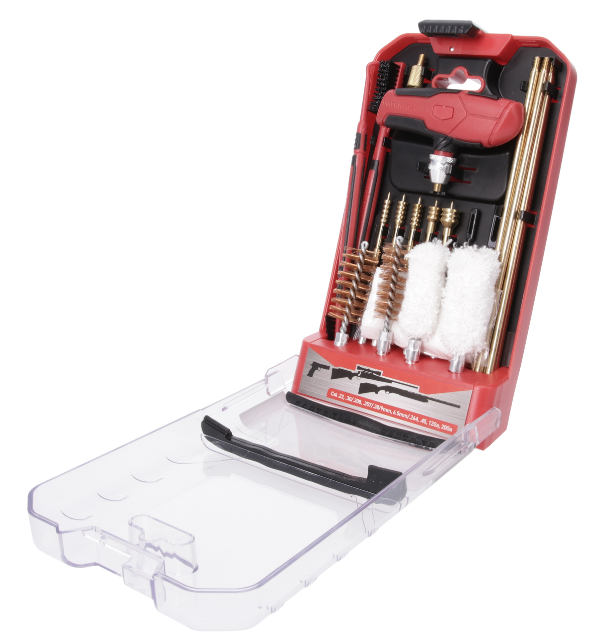 BC-UNVCLN-KIT_PKG_Open_01__75150