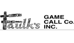 47ea03_75dae471cd4c42e18b2ddbd5950bfb9d~mv2