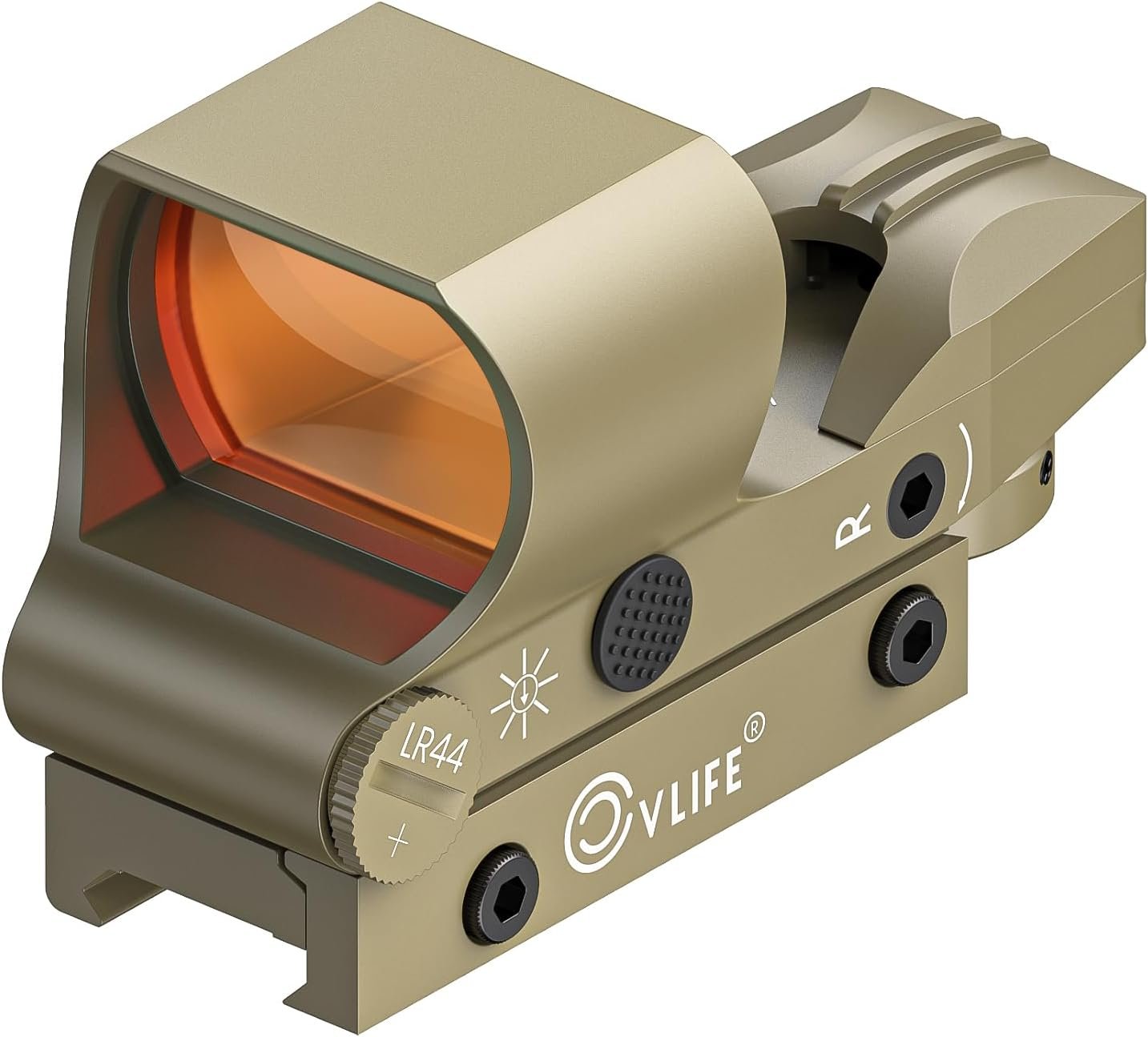 61J9NEZlJ5L._AC_SL1500_