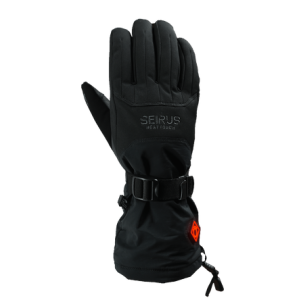 Heattouch™ Atlas™ Glove