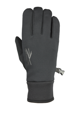 1426-xtreme-all-weather-glove_black.png