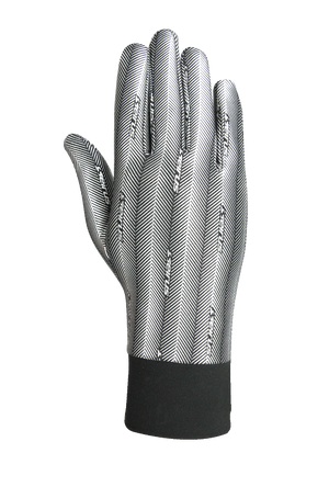 2116-heatwave-glove-liner_silver.png