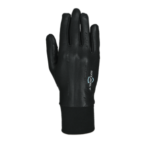 Shield ST Heatwave™ Glove Liner