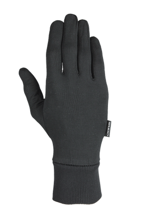 2240-arctic-slik-glove-liner_black.png