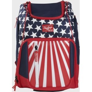 Rawlings Legion Backpack