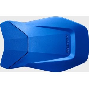 Easton Multi-Adjust Jaw Guard