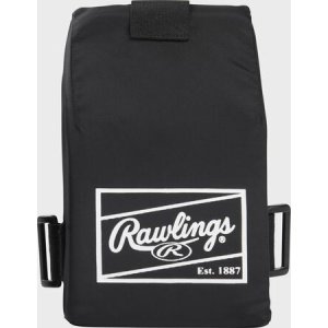 Rawlings Mach Knee Reliever