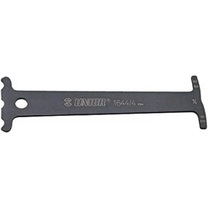 Unior Manual Chain Wear Indicator - 1644/2