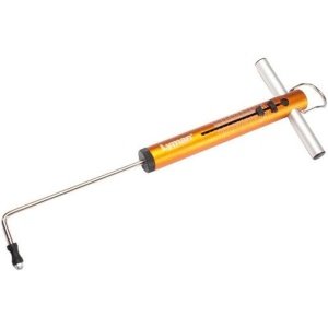 Mechanical Trigger Pull Gauge