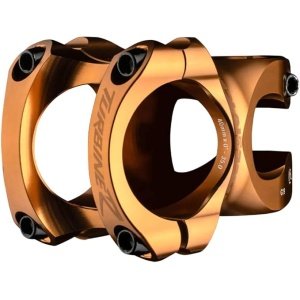 Race Face Unisex's Stem Turbine-R, Kash Money, 35x32mm