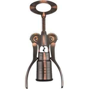 Campagnolo Corkscrew V2 Corkscrew Bronze