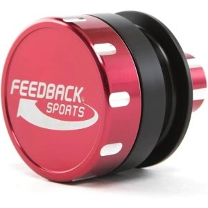 Feedback Sports Chain Keeper