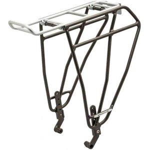 Blackburn Outpost Fat Front or Rear Bike Rack