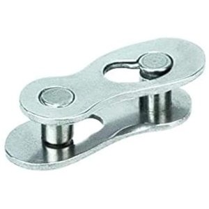 Connex Link - 11-speed (steel)