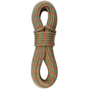 Sterling VR9 9.8mm Dynamic Climbing Rope