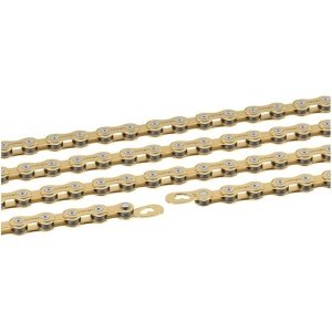 Connex 10sG 10-speed chain - 114 links