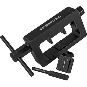 TRUGLO Glock Rear/FRNT SGT INSTL Tool