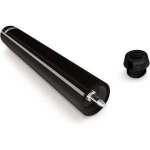 Predator QR-2 Pool Cue Extension 8 Inch