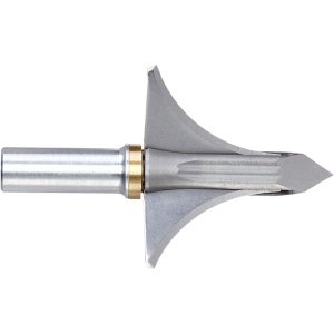 Trophy TakerTrophy T