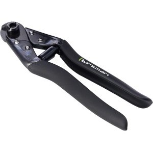 Birzman TL-BR-173 Cable Cutter 02