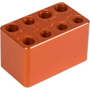 Lyman Ammo Checkers