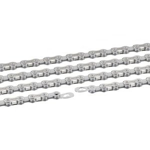 Connex 10sE 10-Speed e-Bike Chain 136 Links